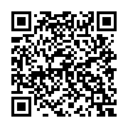 QR code for LB87QM