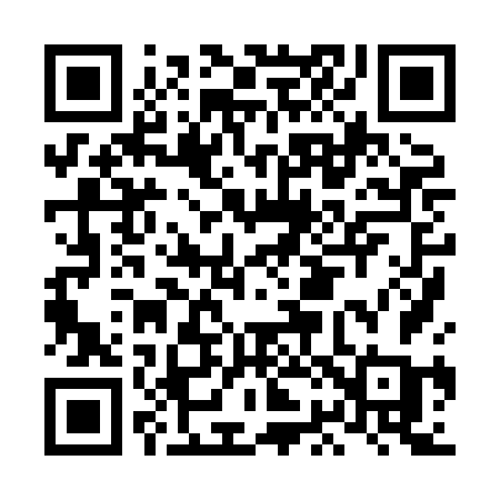 QR code for LB88FC