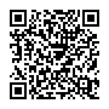 QR code for LB92BE