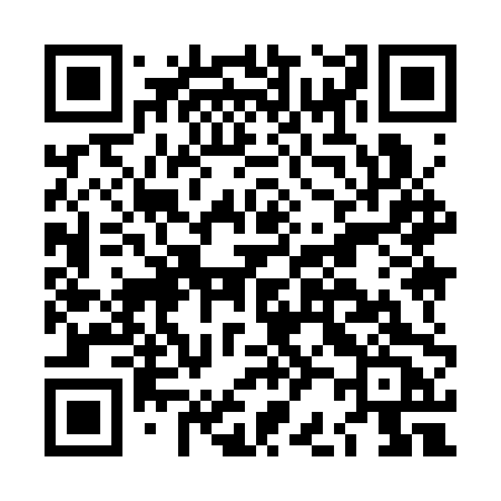 QR code for LB93PC