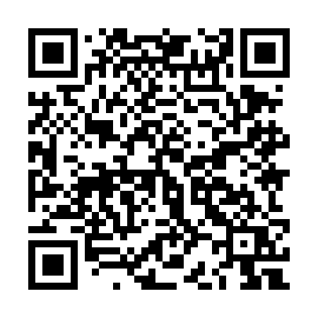 QR code for LB94JQ