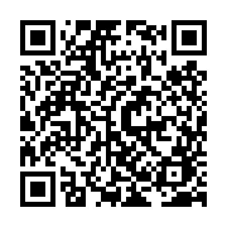 QR code for LB94UB