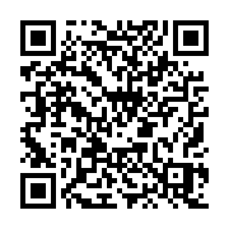 QR code for LB95PS