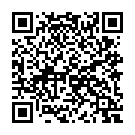 QR code for LB96IB
