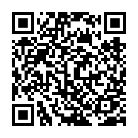 QR code for LB96MU