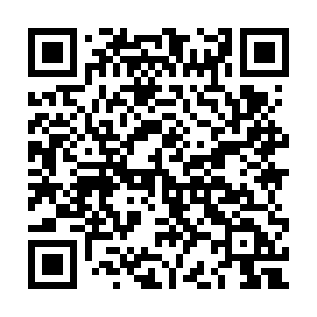 QR code for LB96UD
