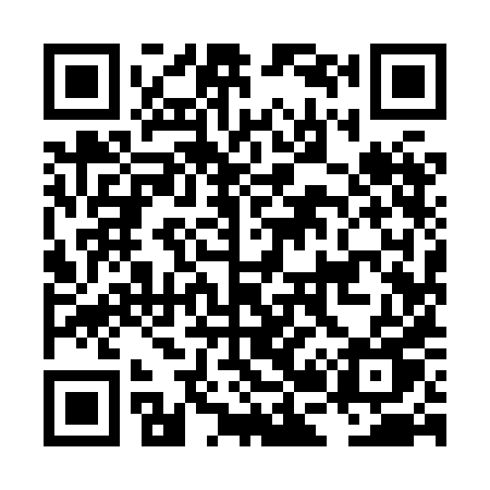 QR code for LB98HU