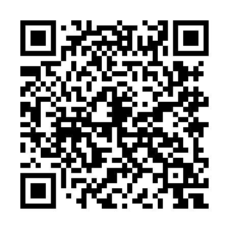 QR code for LB98IT