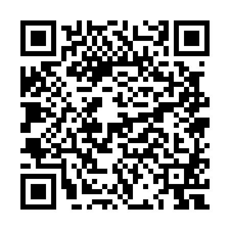 QR code for LBA0809
