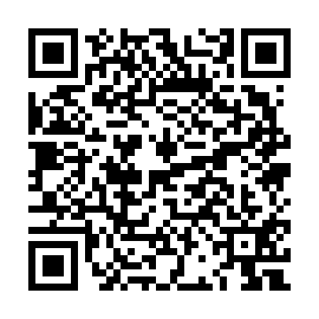QR code for LBA6113