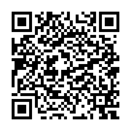 QR code for LBA7939