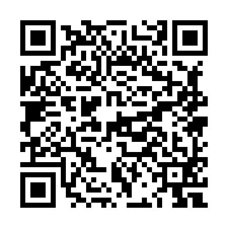 QR code for LBA8920