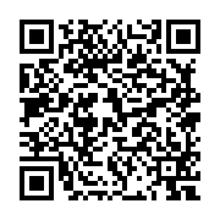 QR code for LBA8932