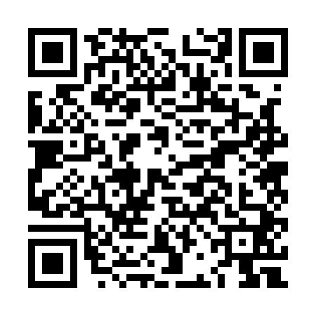 QR code for LBB1400