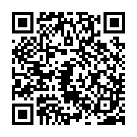 QR code for LBB2832