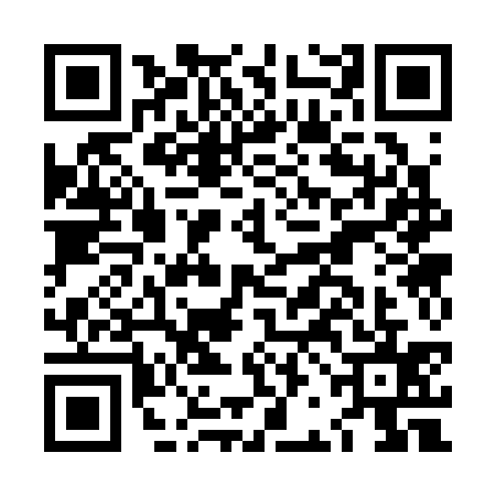 QR code for LBC3356
