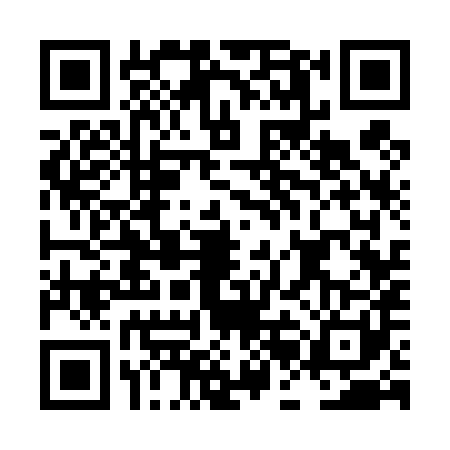 QR code for LBC4810