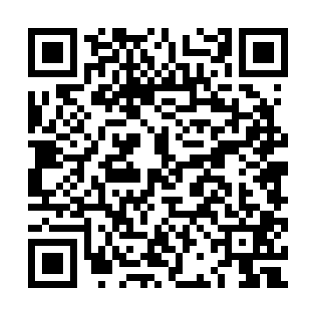 QR code for LBD2018