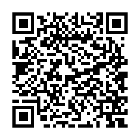 QR code for LBD2665