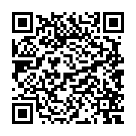 QR code for LBD4070