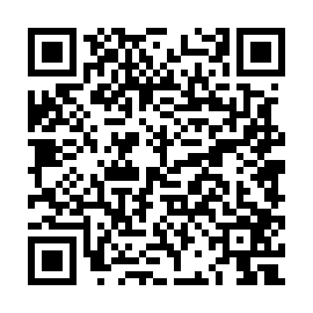 QR code for LBD5065