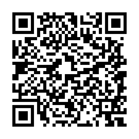QR code for LBD5917