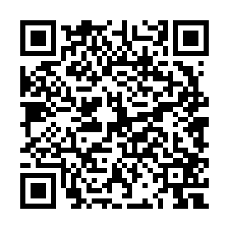 QR code for LBD6062