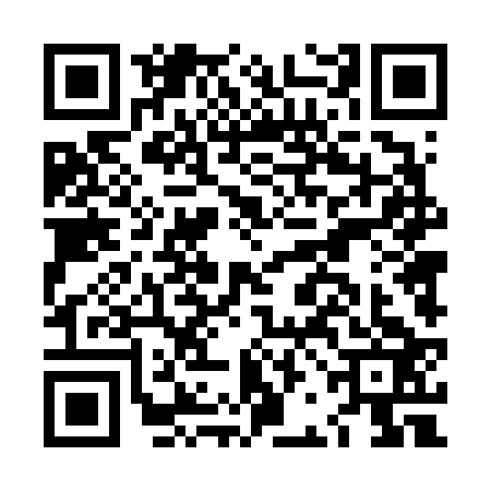 QR code for LBD6238