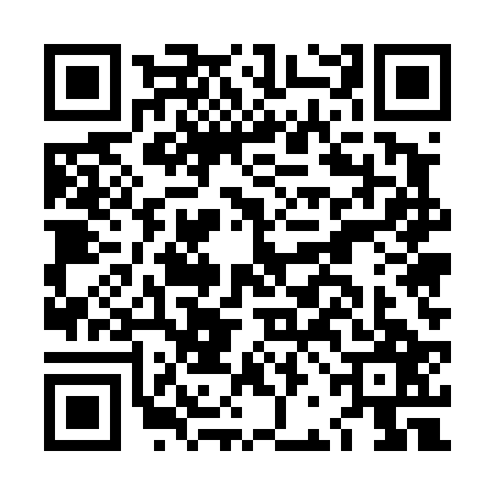 QR code for LBE4271