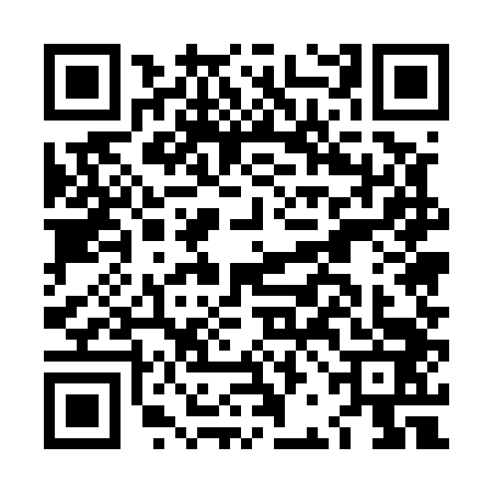QR code for LBE5436