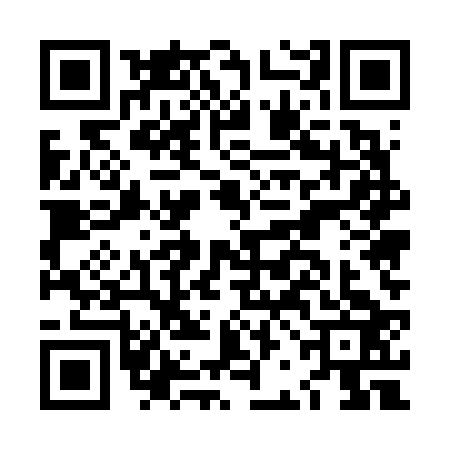 QR code for LBE6239