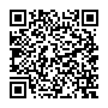 QR code for LBE6658
