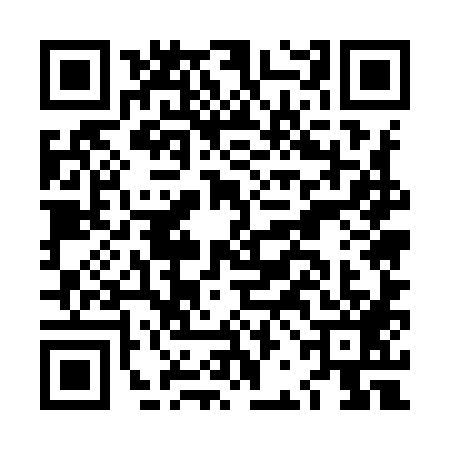 QR code for LBE9891