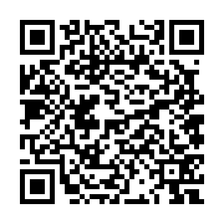 QR code for LBF0736