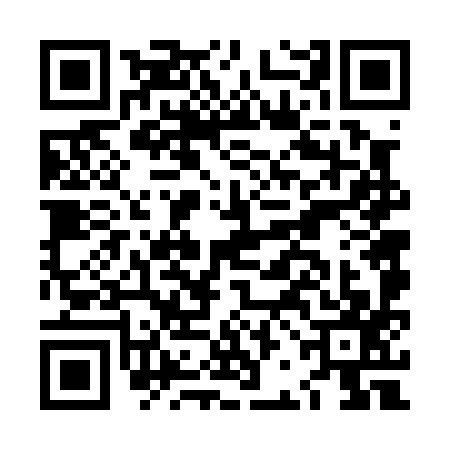 QR code for LBF0971