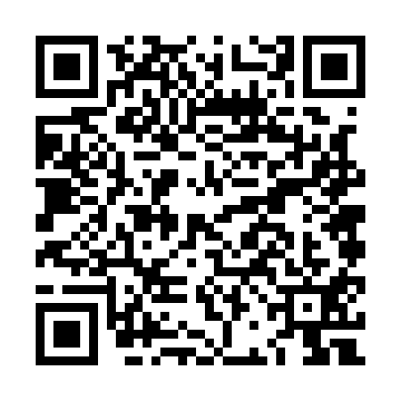 QR code for LBF1114