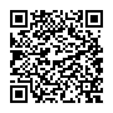 QR code for LBF3129