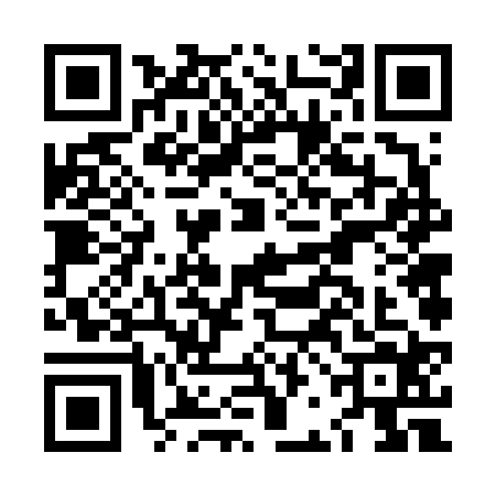 QR code for LBF6240