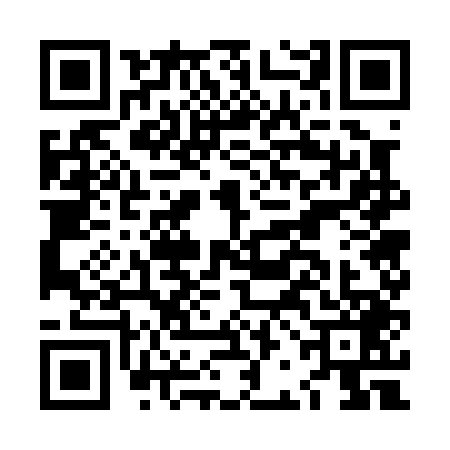QR code for LBG0494