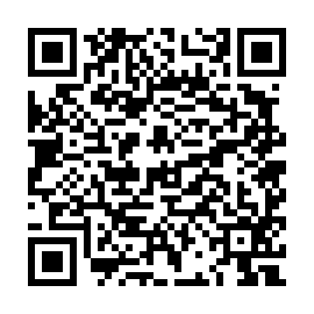 QR code for LBG4963