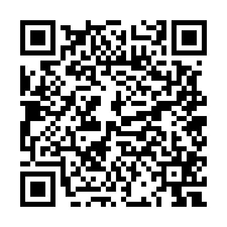 QR code for LBG5057
