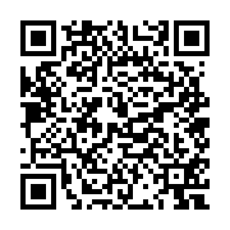 QR code for LBG7116