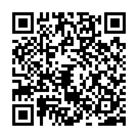 QR code for LBG7224
