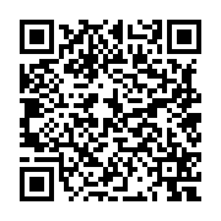QR code for LBG8251