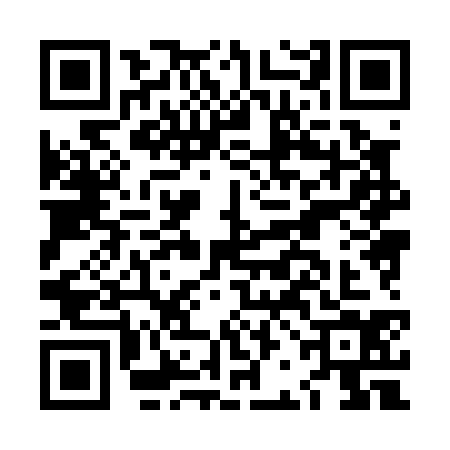 QR code for LBH0349