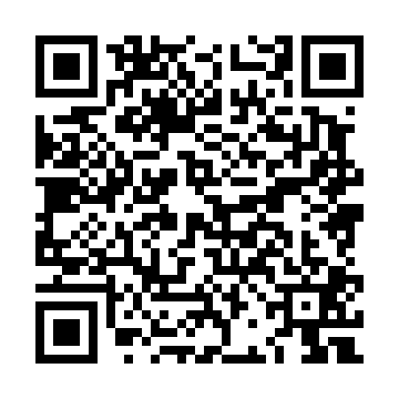 QR code for LBH4015