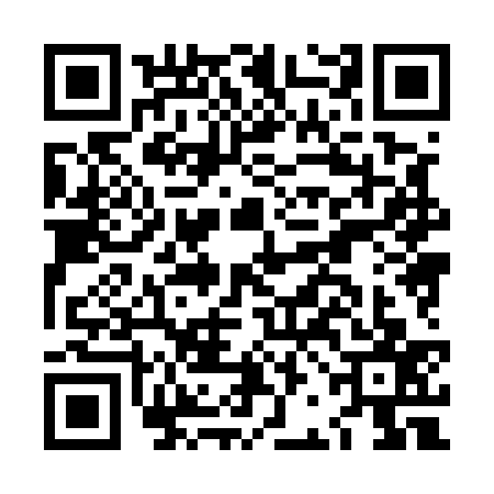 QR code for LBH5371