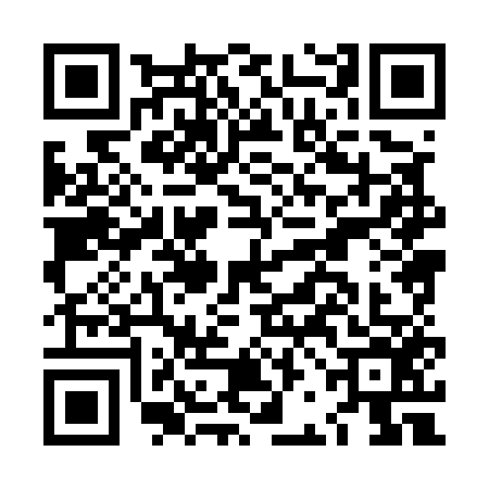 QR code for LBH5568