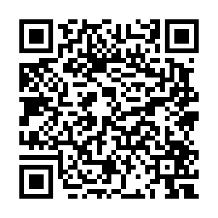 QR code for LBI4475