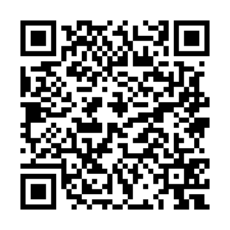 QR code for LBI5755